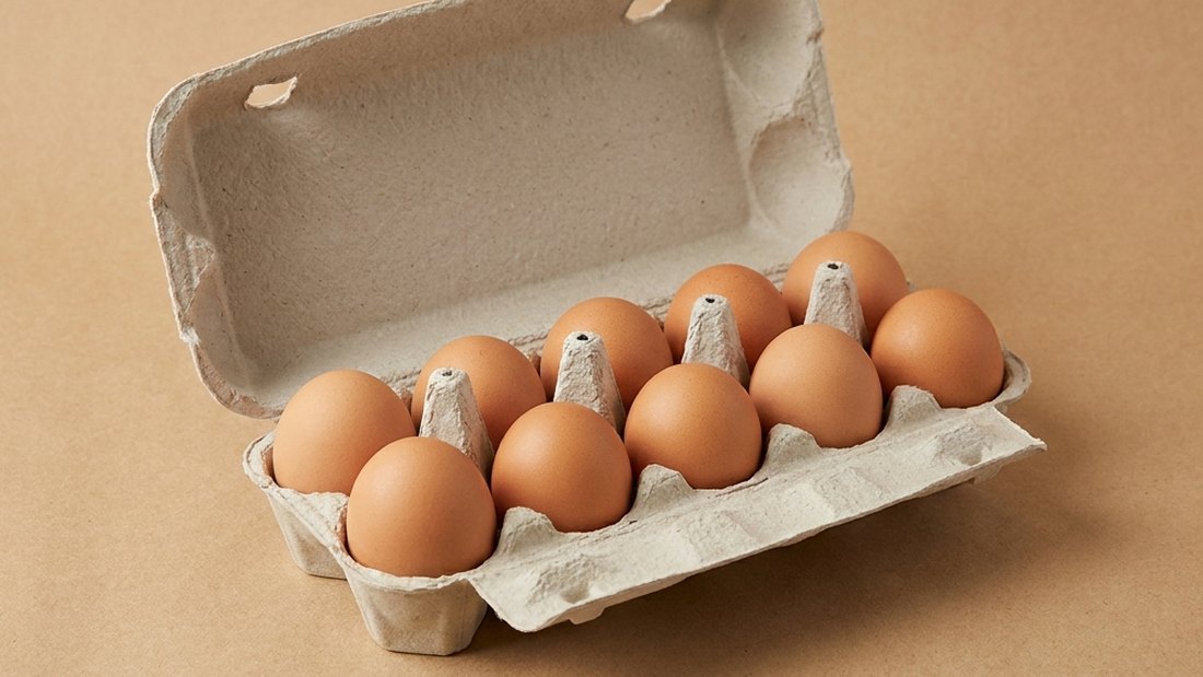 Упаковка для пищевой продукции, вид 4